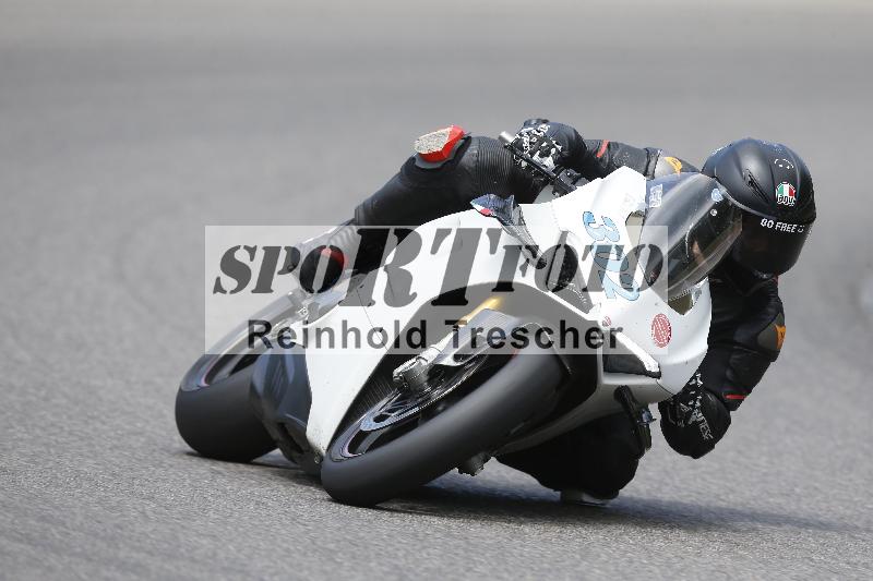 /30 23.06.2025 Get Faster Caremotion ADR/Gruppe rot/302